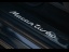 PORSCHE Macan Turbo 440ch - FULL options !