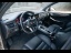 PORSCHE Macan Turbo 440ch - FULL options !