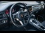 PORSCHE Macan Turbo 440ch - FULL options !