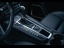 PORSCHE Macan Turbo 440ch - FULL options !