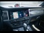 PORSCHE Macan Turbo 440ch - FULL options !