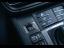 PORSCHE Macan Turbo 440ch - FULL options !
