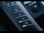 PORSCHE Macan Turbo 440ch - FULL options !
