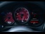PORSCHE Macan Turbo 440ch - FULL options !