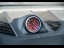 PORSCHE Macan Turbo 440ch - FULL options !