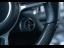 PORSCHE Macan Turbo 440ch - FULL options !