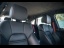 PORSCHE Macan Turbo 440ch - FULL options !