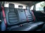 PORSCHE Macan Turbo 440ch - FULL options !