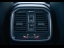 PORSCHE Macan Turbo 440ch - FULL options !