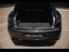 PORSCHE Macan Turbo 440ch - FULL options !