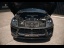 PORSCHE Macan Turbo 440ch - FULL options !