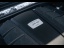 PORSCHE Macan Turbo 440ch - FULL options !