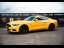 FORD Mustang GT 5.0 V8 421ch BVA - Ecotaxe pay&eacute;e !