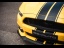 FORD Mustang GT 5.0 V8 421ch BVA - Ecotaxe pay&eacute;e !