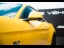 FORD Mustang GT 5.0 V8 421ch BVA - Ecotaxe pay&eacute;e !