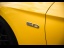FORD Mustang GT 5.0 V8 421ch BVA - Ecotaxe pay&eacute;e !
