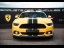 FORD Mustang GT 5.0 V8 421ch BVA - Ecotaxe pay&eacute;e !