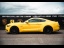FORD Mustang GT 5.0 V8 421ch BVA - Ecotaxe pay&eacute;e !