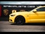 FORD Mustang GT 5.0 V8 421ch BVA - Ecotaxe pay&eacute;e !