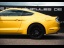FORD Mustang GT 5.0 V8 421ch BVA - Ecotaxe pay&eacute;e !