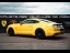 FORD Mustang GT 5.0 V8 421ch BVA - Ecotaxe pay&eacute;e !