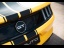 FORD Mustang GT 5.0 V8 421ch BVA - Ecotaxe pay&eacute;e !