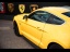 FORD Mustang GT 5.0 V8 421ch BVA - Ecotaxe pay&eacute;e !