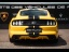 FORD Mustang GT 5.0 V8 421ch BVA - Ecotaxe pay&eacute;e !