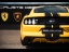 FORD Mustang GT 5.0 V8 421ch BVA - Ecotaxe pay&eacute;e !