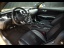 FORD Mustang GT 5.0 V8 421ch BVA - Ecotaxe pay&eacute;e !
