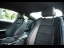 FORD Mustang GT 5.0 V8 421ch BVA - Ecotaxe pay&eacute;e !