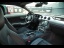 FORD Mustang GT 5.0 V8 421ch BVA - Ecotaxe pay&eacute;e !