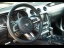 FORD Mustang GT 5.0 V8 421ch BVA - Ecotaxe pay&eacute;e !