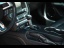 FORD Mustang GT 5.0 V8 421ch BVA - Ecotaxe pay&eacute;e !