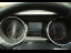 FORD Mustang GT 5.0 V8 421ch BVA - Ecotaxe pay&eacute;e !