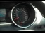 FORD Mustang GT 5.0 V8 421ch BVA - Ecotaxe pay&eacute;e !
