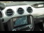 FORD Mustang GT 5.0 V8 421ch BVA - Ecotaxe pay&eacute;e !
