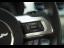 FORD Mustang GT 5.0 V8 421ch BVA - Ecotaxe pay&eacute;e !
