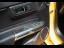 FORD Mustang GT 5.0 V8 421ch BVA - Ecotaxe pay&eacute;e !