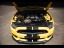FORD Mustang GT 5.0 V8 421ch BVA - Ecotaxe pay&eacute;e !