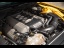 FORD Mustang GT 5.0 V8 421ch BVA - Ecotaxe pay&eacute;e !