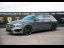 MERCEDES CLA Shooting Brake 45 AMG 4Matic - OrangeArt Edition - 1&egrave;re main FR !