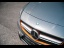 MERCEDES CLA Shooting Brake 45 AMG 4Matic - OrangeArt Edition - 1&egrave;re main FR !