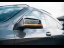 MERCEDES CLA Shooting Brake 45 AMG 4Matic - OrangeArt Edition - 1&egrave;re main FR !