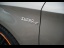 MERCEDES CLA Shooting Brake 45 AMG 4Matic - OrangeArt Edition - 1&egrave;re main FR !