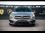 MERCEDES CLA Shooting Brake 45 AMG 4Matic - OrangeArt Edition - 1&egrave;re main FR !