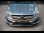 MERCEDES CLA Shooting Brake 45 AMG 4Matic - OrangeArt Edition - 1&egrave;re main FR !