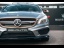 MERCEDES CLA Shooting Brake 45 AMG 4Matic - OrangeArt Edition - 1&egrave;re main FR !