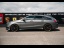 MERCEDES CLA Shooting Brake 45 AMG 4Matic - OrangeArt Edition - 1&egrave;re main FR !