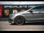 MERCEDES CLA Shooting Brake 45 AMG 4Matic - OrangeArt Edition - 1&egrave;re main FR !
